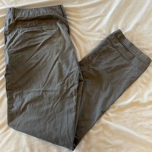 Old Navy Pants